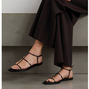 The Row Sandals - NWT - IT 39